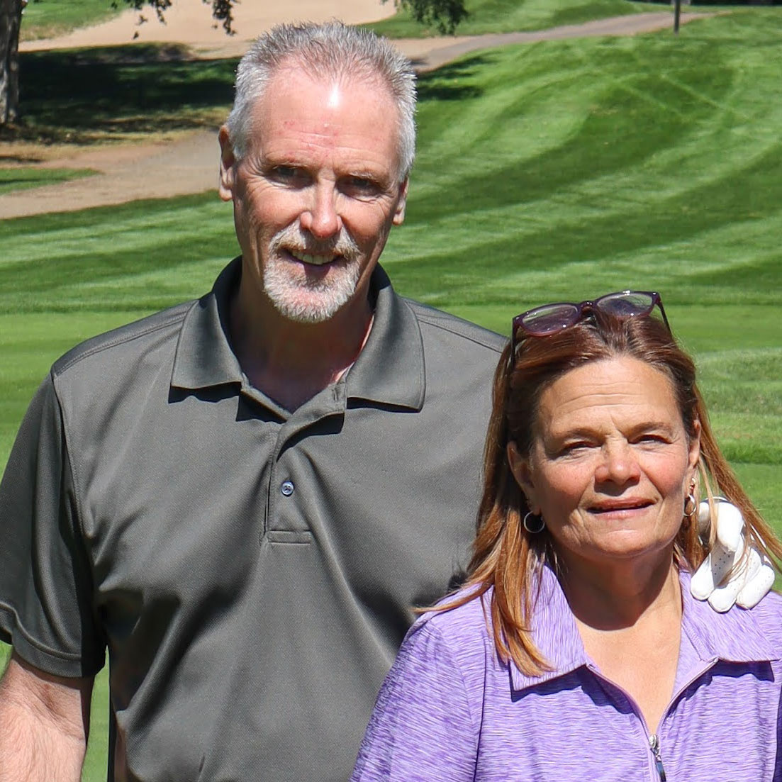 Photo of Jay Doolittle